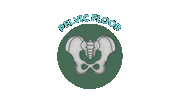 Pregnancy Pelvic Floor Sticker by Nancy Anderson Fit