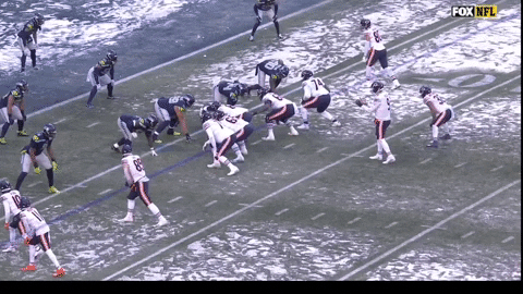wiltfongjr giphyupload chicago bears sackwatch james daniels GIF