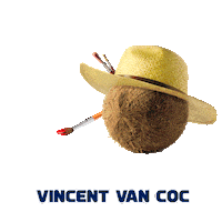 art fun Sticker by Esselunga