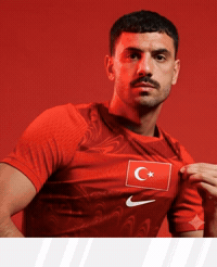 Turkey Demiral GIF by Socinflu
