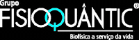 Fisio Quantic GIF by Fisioquântic