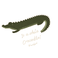 Illustration Cartoon Sticker by The Kindred Studio