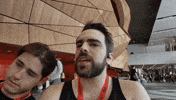 Head Pat GIF