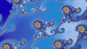 Acid Trip 90S GIF by xponentialdesign