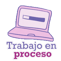 paulaalejandralpezdg paula emprendedor Sticker