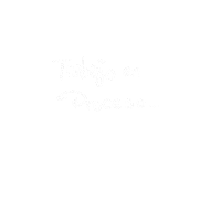 Text Trabajando Sticker