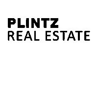 Listing For Sale Sticker by Plintz