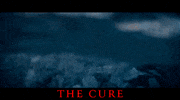 Horror Film Swimming GIF by Signature Entertainment