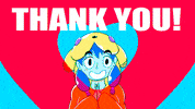 nickraith  GIF