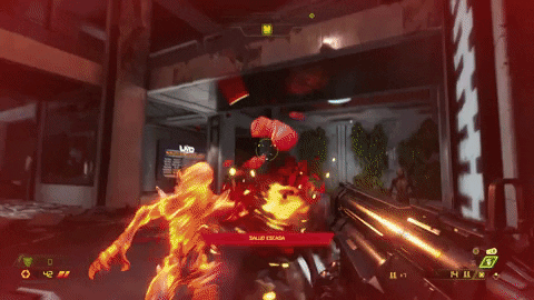 krlitosmtnez giphygifmaker GIF