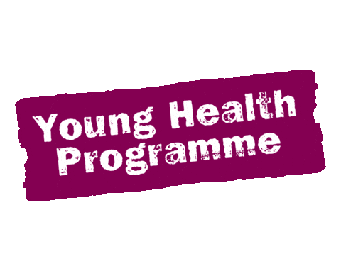 Sticker Work Sticker by AstraZeneca Young Health Programme