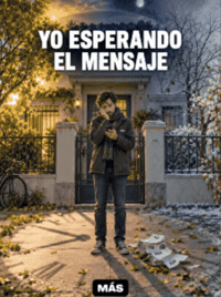 Imas GIF by INMOBILIARIA MAS