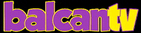 balkontv tv patlıcan balcan balcantv GIF
