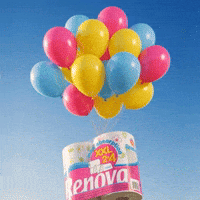 Leaving Bye Bye GIF by MyRenova