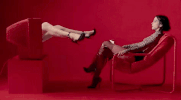 Los Ageless GIF by St. Vincent