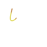 Signature Lori Sticker