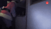 The Try Guys Break Into A House
