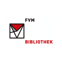 Frauenverein_Muttenz fvm bibliothek muttenz frauenvereinmuttenz Sticker