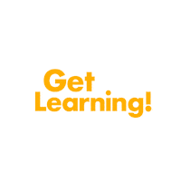 AmscanInternational amscan uk sempertex uk get learning Sticker