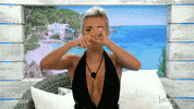 love island GIF by Love Island Australia