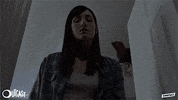 patrick fugit hbo GIF by Outcast