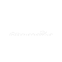 HighAlpha high alpha high alpha studio gochampionhq championhq Sticker
