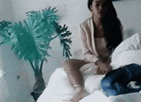 music video lose my cool GIF by Amber Mark