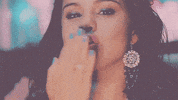 selena gomez chachi GIF