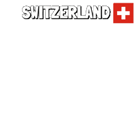 World Cup Football Sticker by Pudgy Penguins