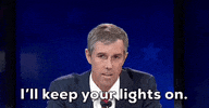Beto Orourke GIF by GIPHY News
