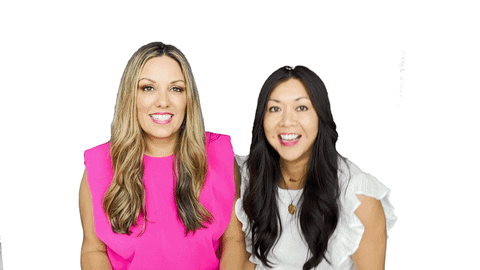 Msm GIF by The Product Boss