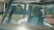 do u wrong GIF by Leven Kali