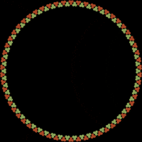 Basket Charity GIF