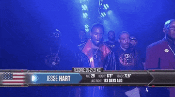 toprank fight boxing fighting espn GIF