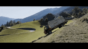 mariä himmelfahrt osterreich