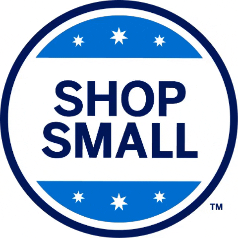 Amexshopsmall GIF by Parampara