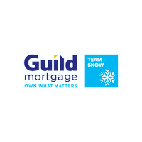 Team Stamp Sticker by Guild Mortgage