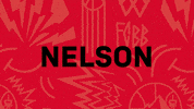 Fc Bayern Wow GIF by FC Bayern Basketball