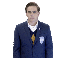club 57 nick Sticker by Nickelodeon