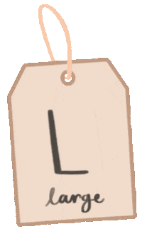 Labels Platter Sticker by AllthingsA