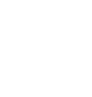 Bonnet Sticker by Briar Baby