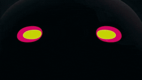 MotokoWorld giphyupload reaction happy excited GIF