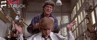 julie andrews i give up GIF by FilmStruck