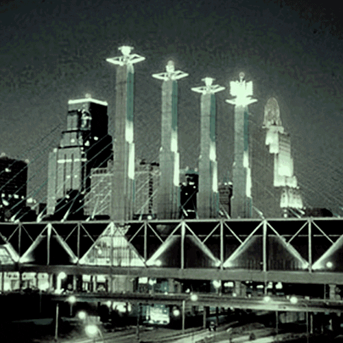 jumpsuit GIF by JOMPER