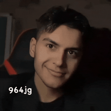 964Jg GIF