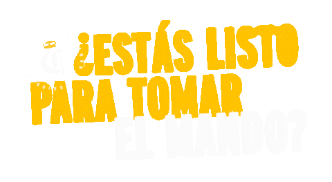 Illustration Beer Sticker by Corona Mexico