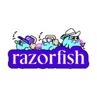 978714 Sticker by AACC Live