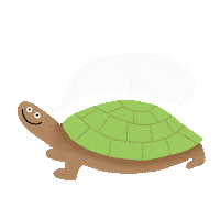 Bored Bad Day Sticker by ed_illustrates