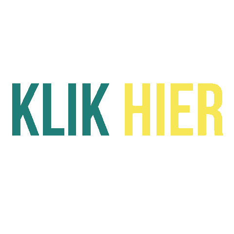 demarketingmoolenaar giphyupload klik hier dmm loismoolenaar Sticker