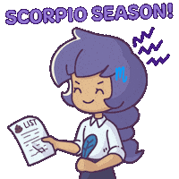 Twitch Lol Sticker by Castaways